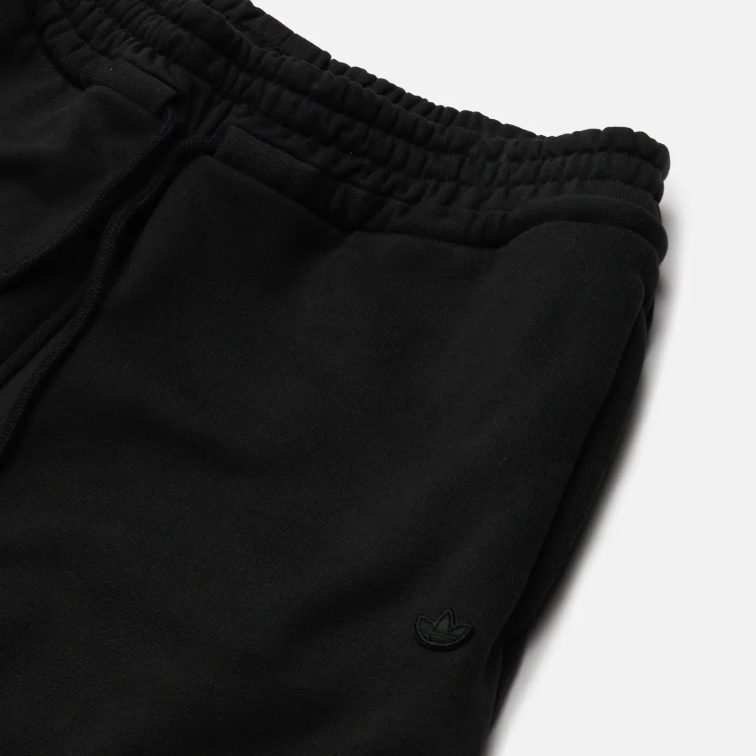 adidas Originals Женские брюки Adicolor Wide Leg