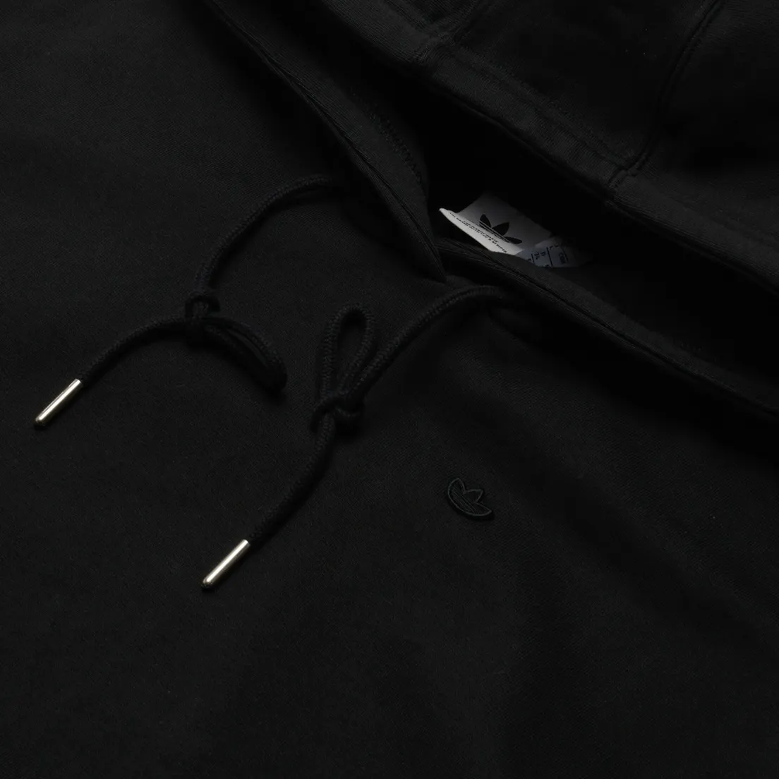 adidas Originals Женская толстовка Adicolor Oversize