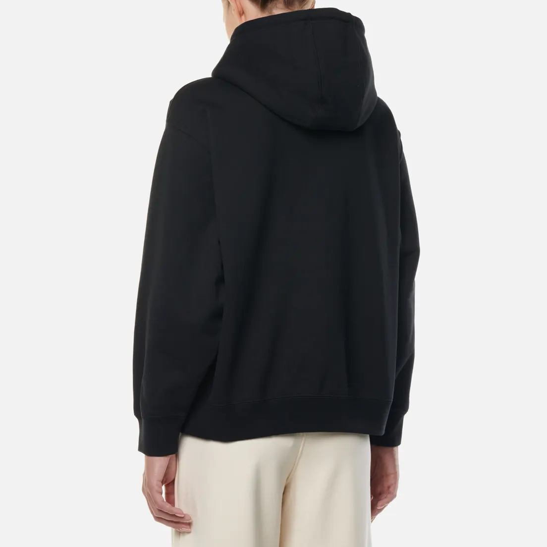 adidas Originals Женская толстовка Adicolor Oversize