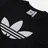 adidas Originals