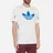adidas Originals