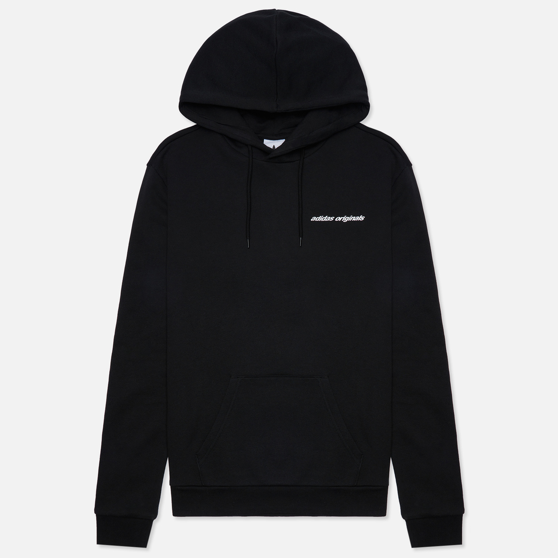 adidas Originals Мужская толстовка Graphics Y2K Hoodie