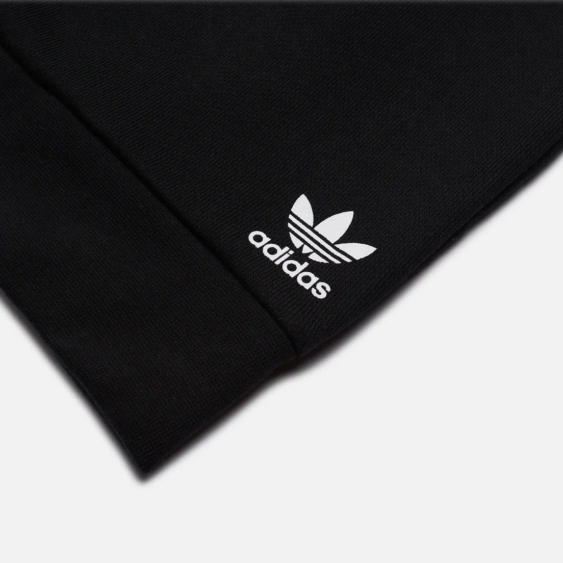 adidas Originals Мужская толстовка Graphics Y2K Hoodie