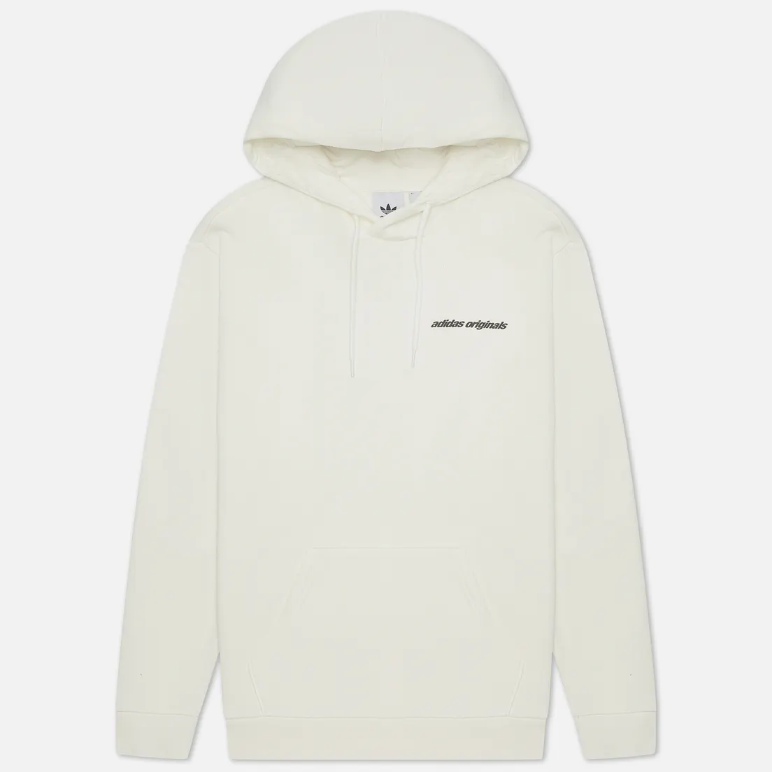 adidas Originals Мужская толстовка Graphics Y2K Hoodie