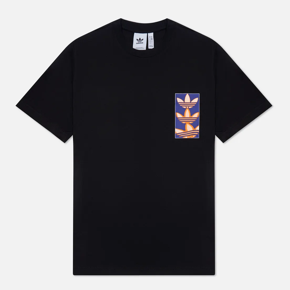 adidas Originals Мужская футболка Graphics Y2K