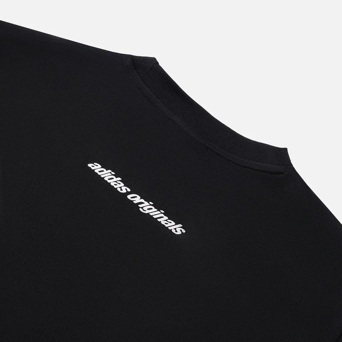 adidas Originals Мужская футболка Graphics Y2K