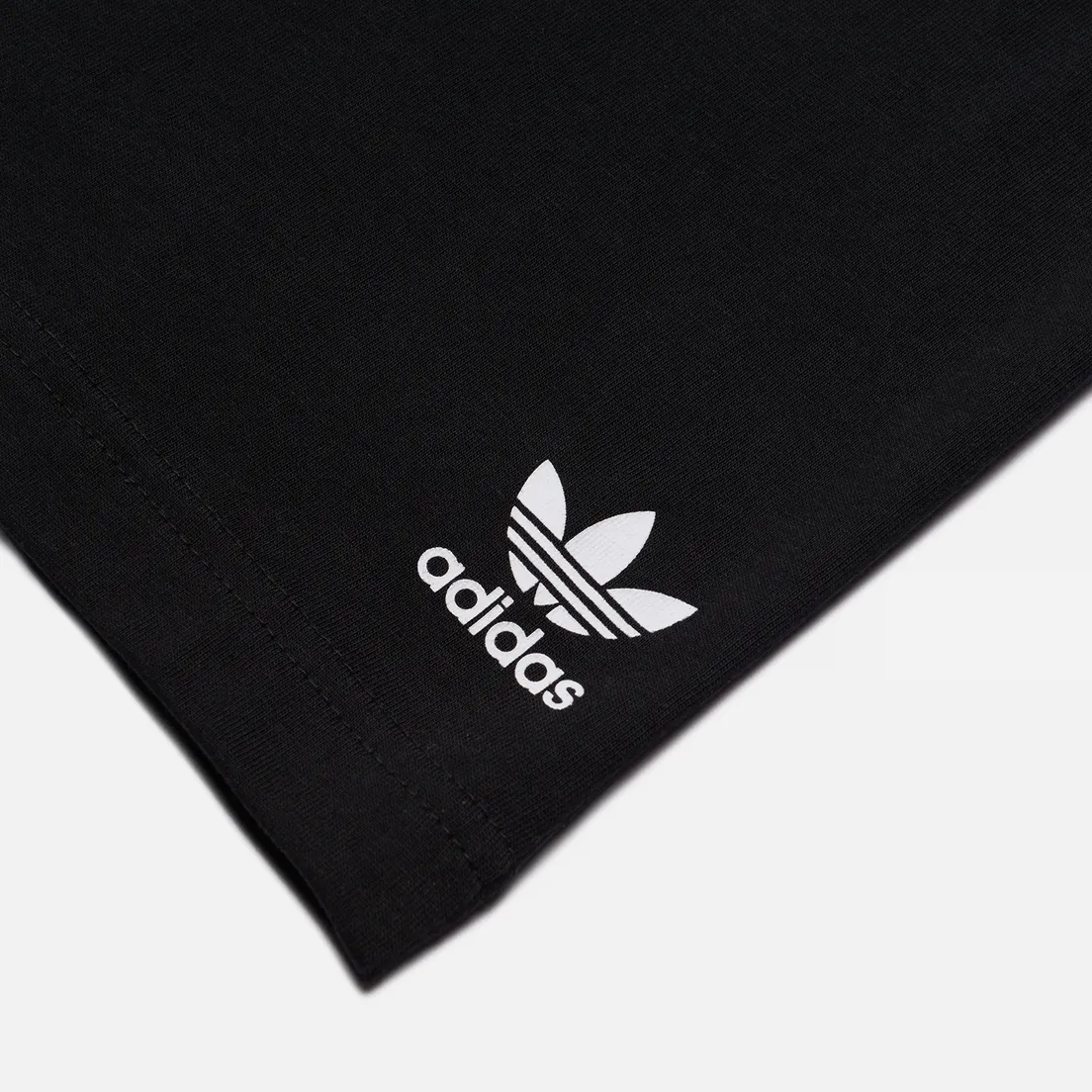 adidas Originals Мужская футболка Graphics Y2K