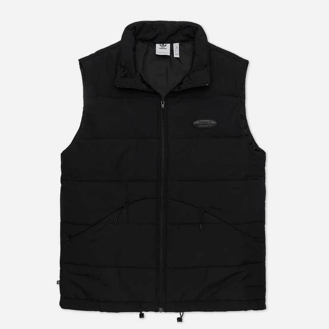 adidas Originals Мужской жилет R.Y.V. Essential