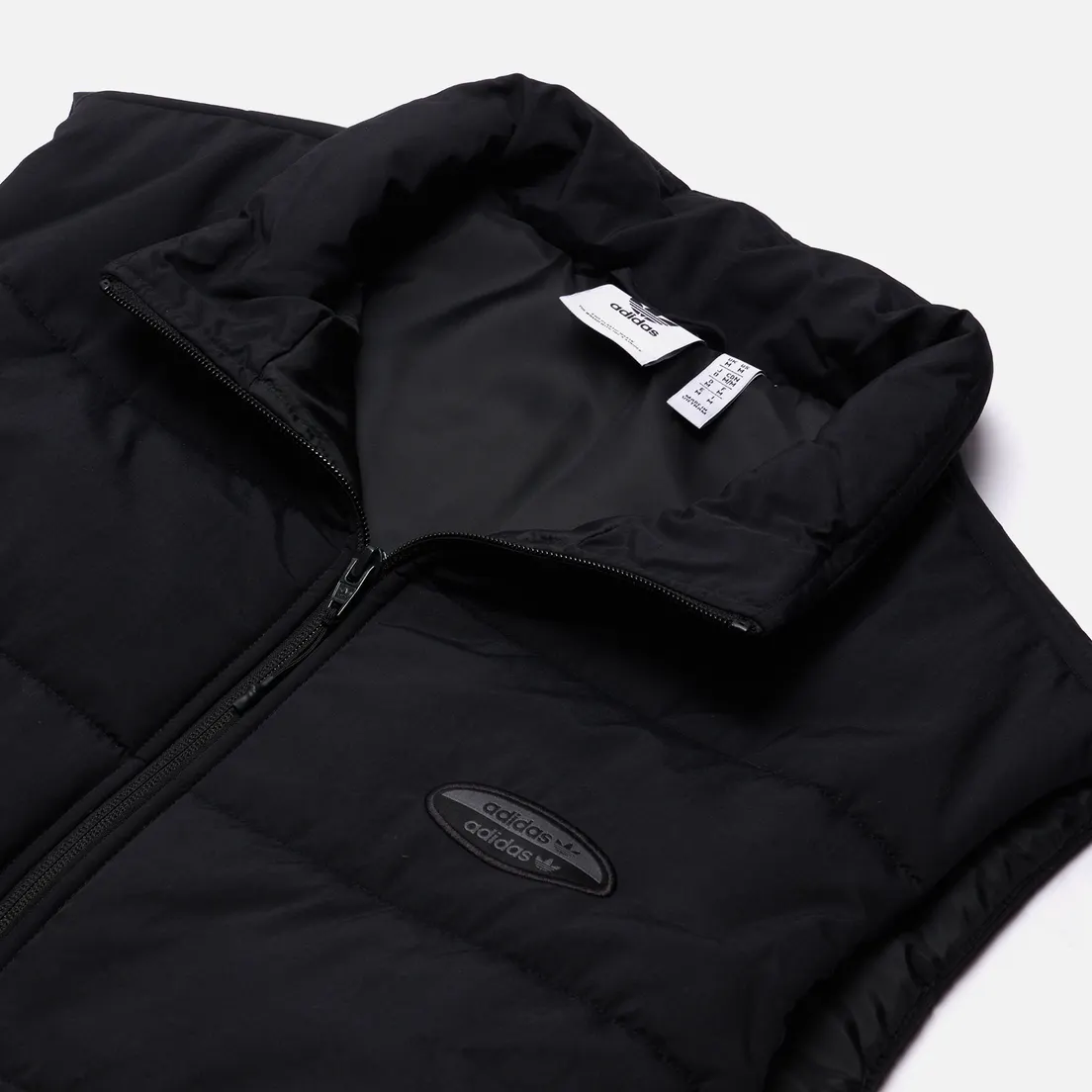 adidas Originals Мужской жилет R.Y.V. Essential