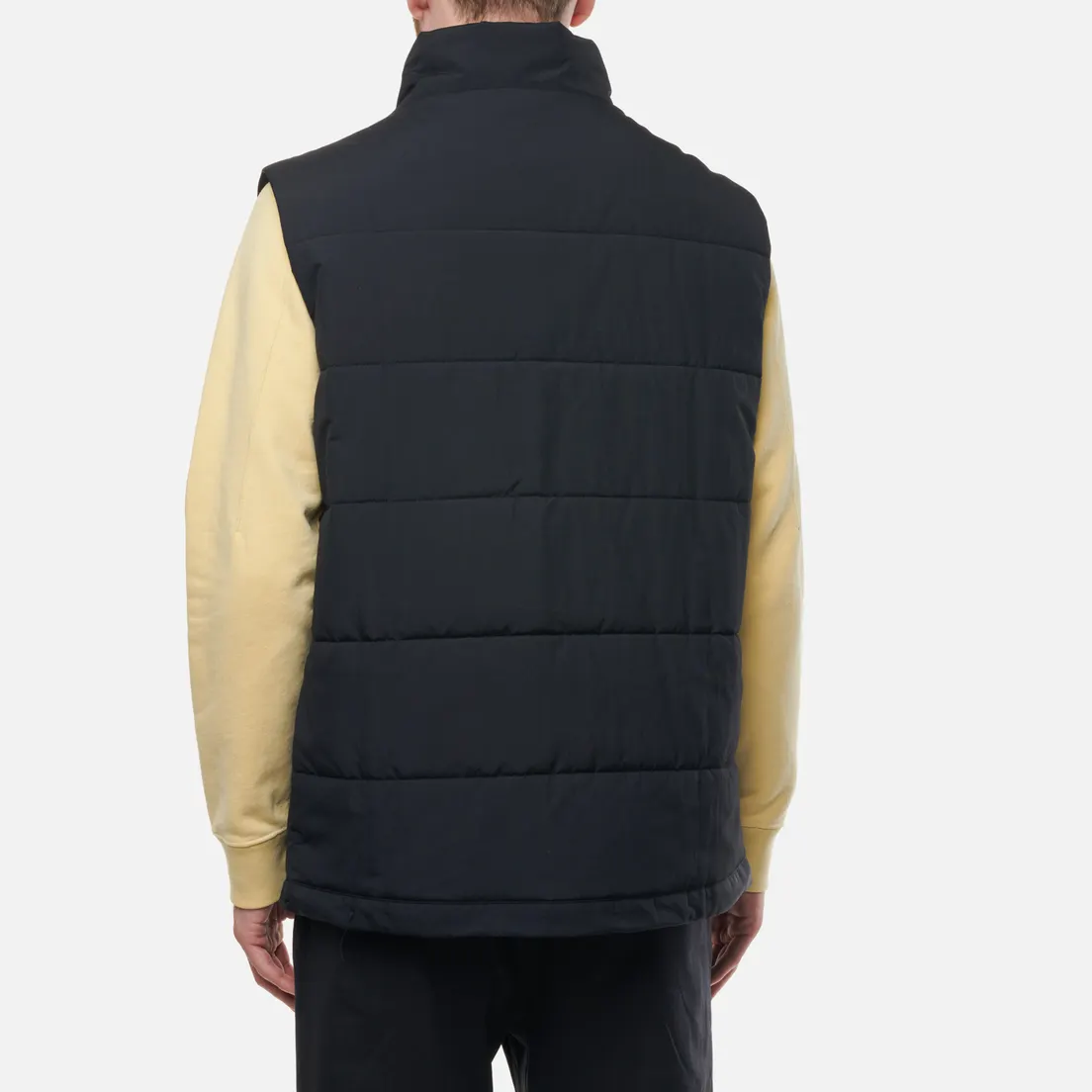 adidas Originals Мужской жилет R.Y.V. Essential