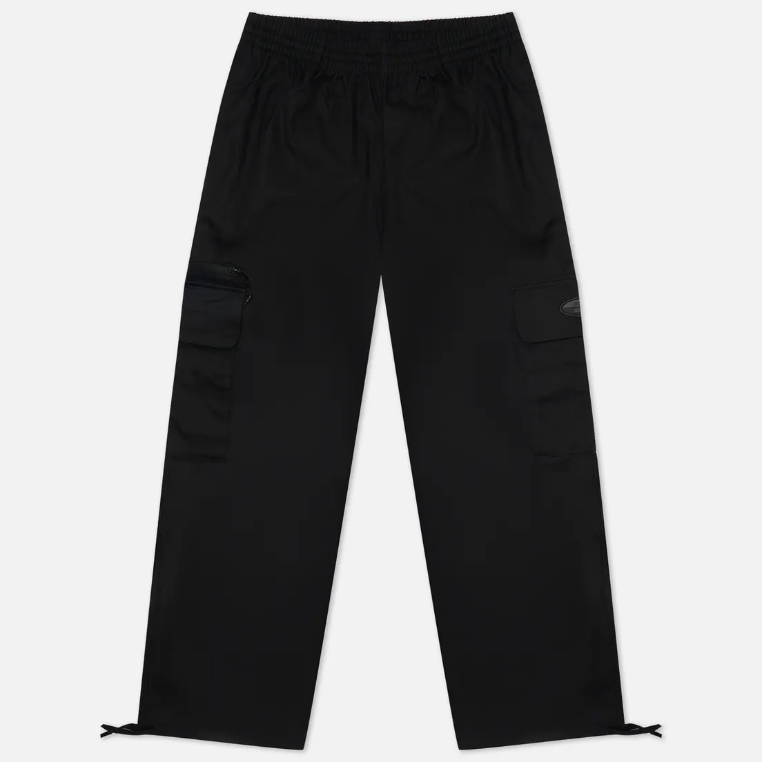 adidas Originals Мужские брюки R.Y.V. Q1 Cargo