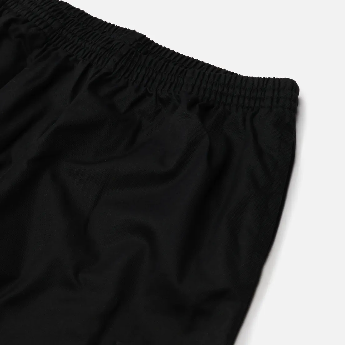 adidas Originals Мужские брюки R.Y.V. Q1 Cargo