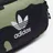 adidas Originals