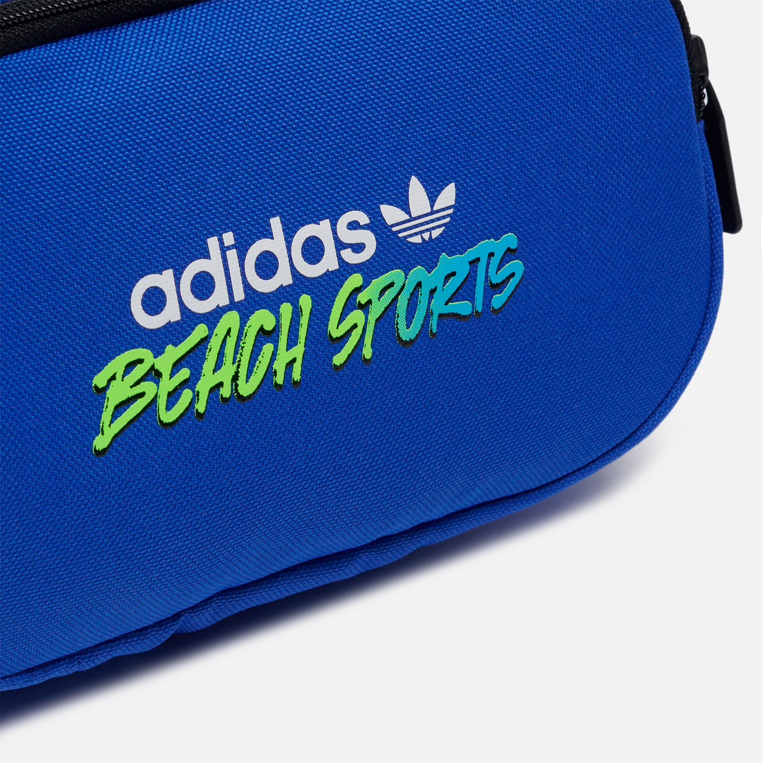adidas Originals Сумка на пояс Beach Sports