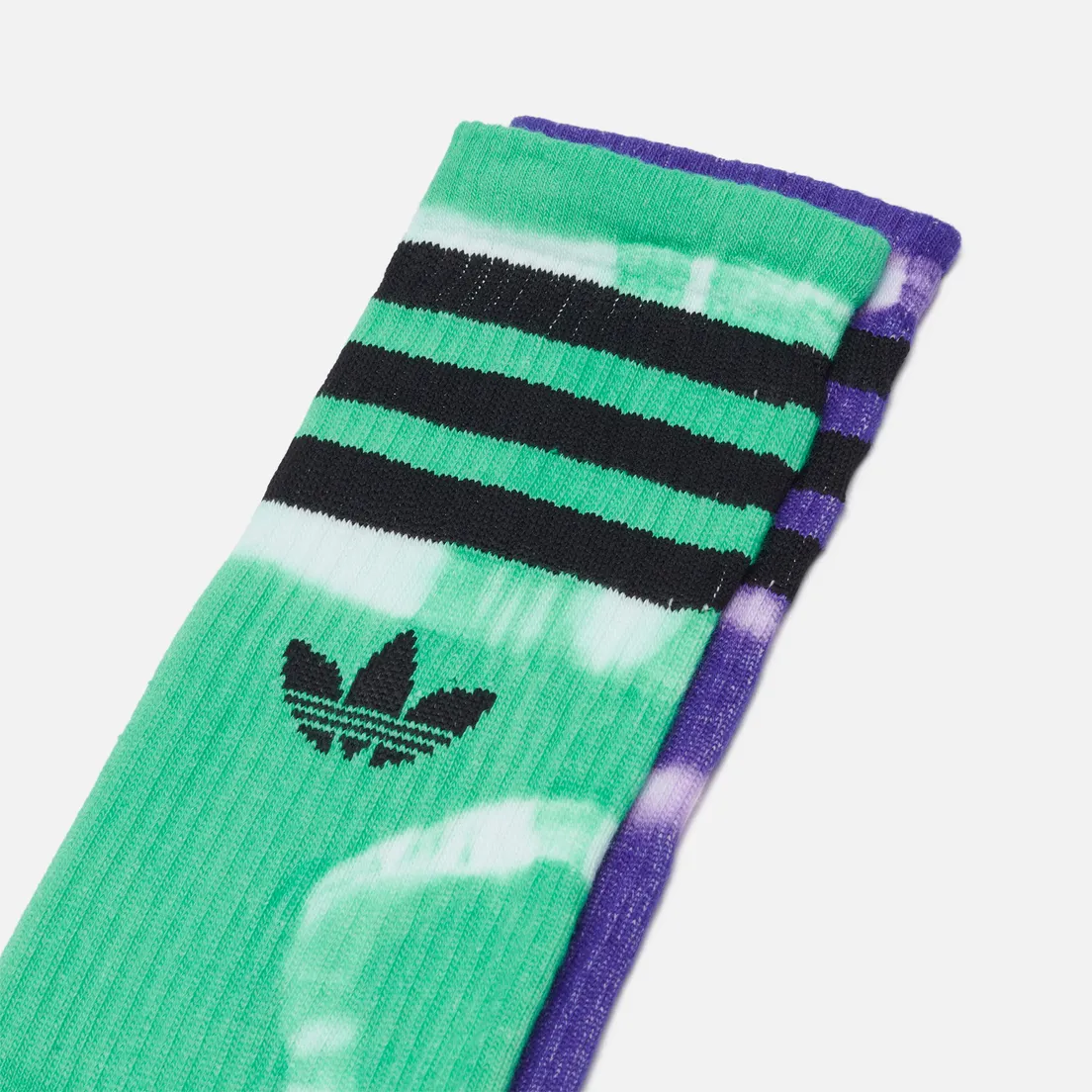 adidas Originals Комплект носков 2-Pack Batik
