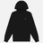 Weekend Offender