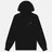 Weekend Offender
