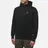 Weekend Offender