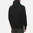 Weekend Offender