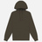 Weekend Offender