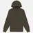Weekend Offender