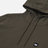 Weekend Offender