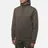 Weekend Offender