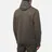 Weekend Offender