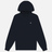 Weekend Offender