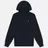 Weekend Offender
