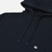 Weekend Offender