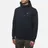 Weekend Offender