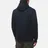 Weekend Offender