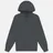 Weekend Offender