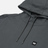 Weekend Offender