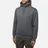 Weekend Offender