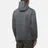 Weekend Offender