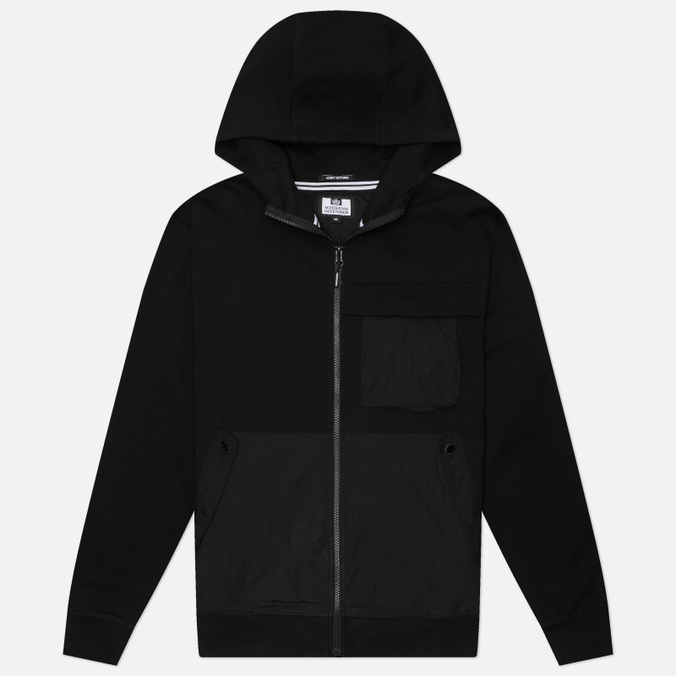 Мужская толстовка Weekend Offender Daponte Hoodie