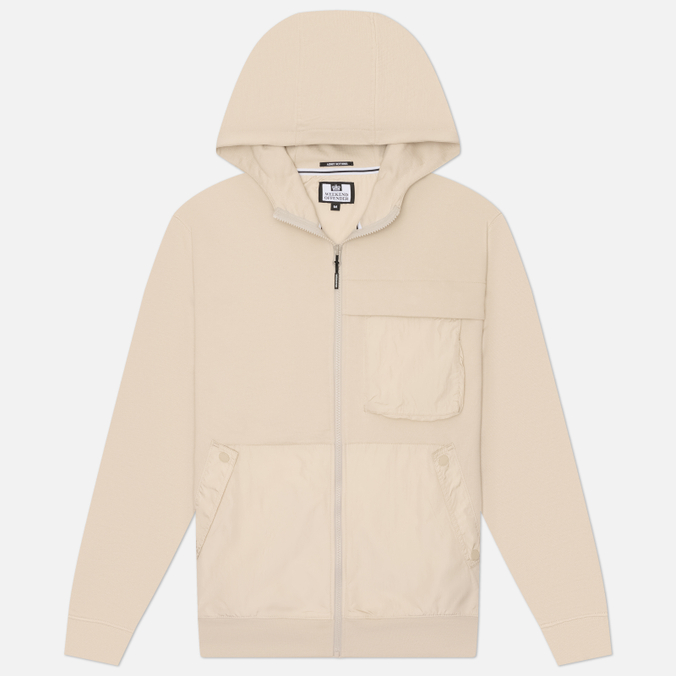 Мужская толстовка Weekend Offender Daponte Hoodie