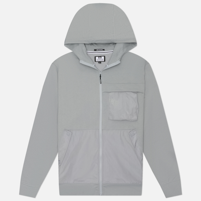 Мужская толстовка Weekend Offender Daponte Hoodie