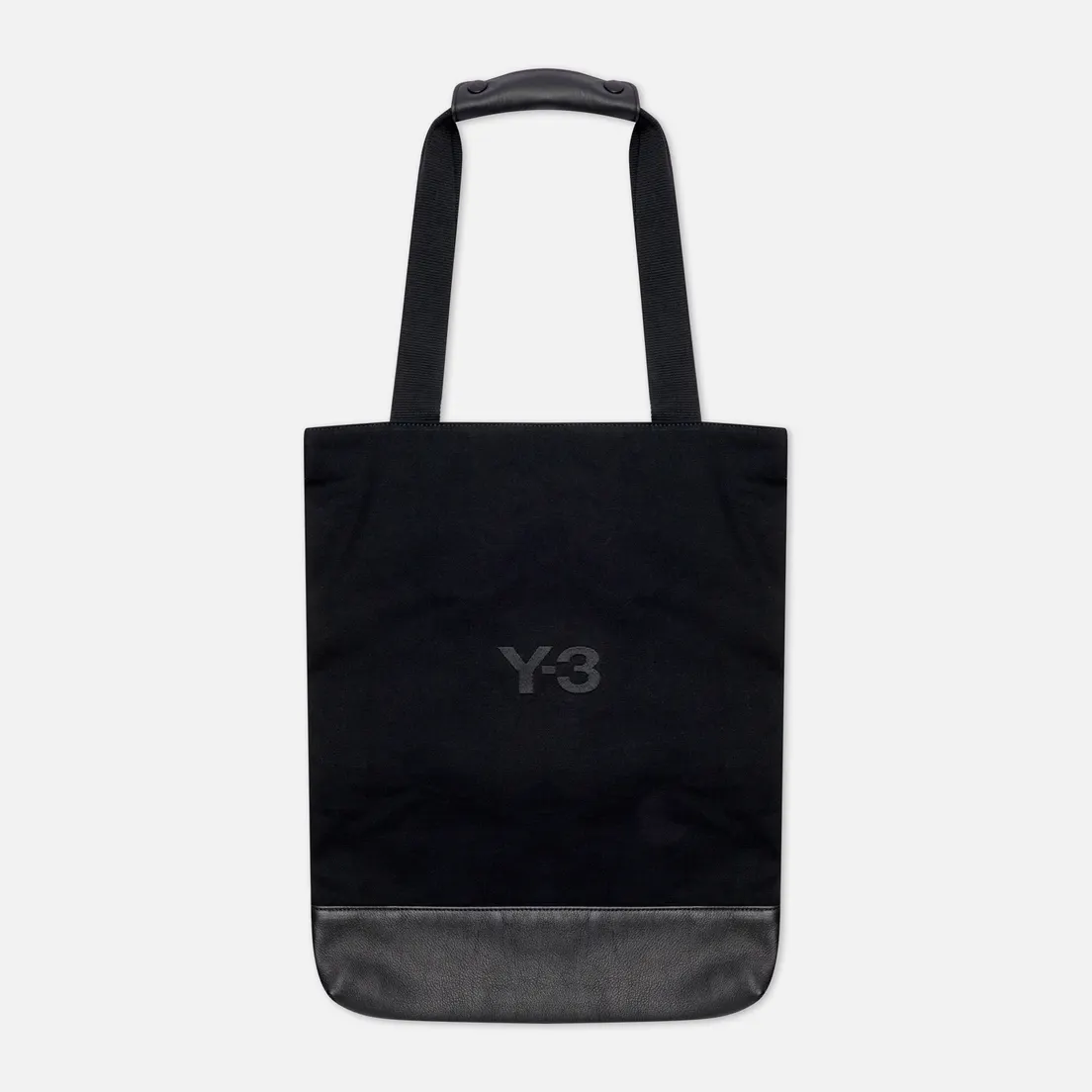 Y-3 Сумка Classic Tote