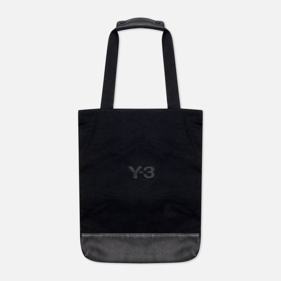 Сумка Y-3 Classic Tote, HD3302