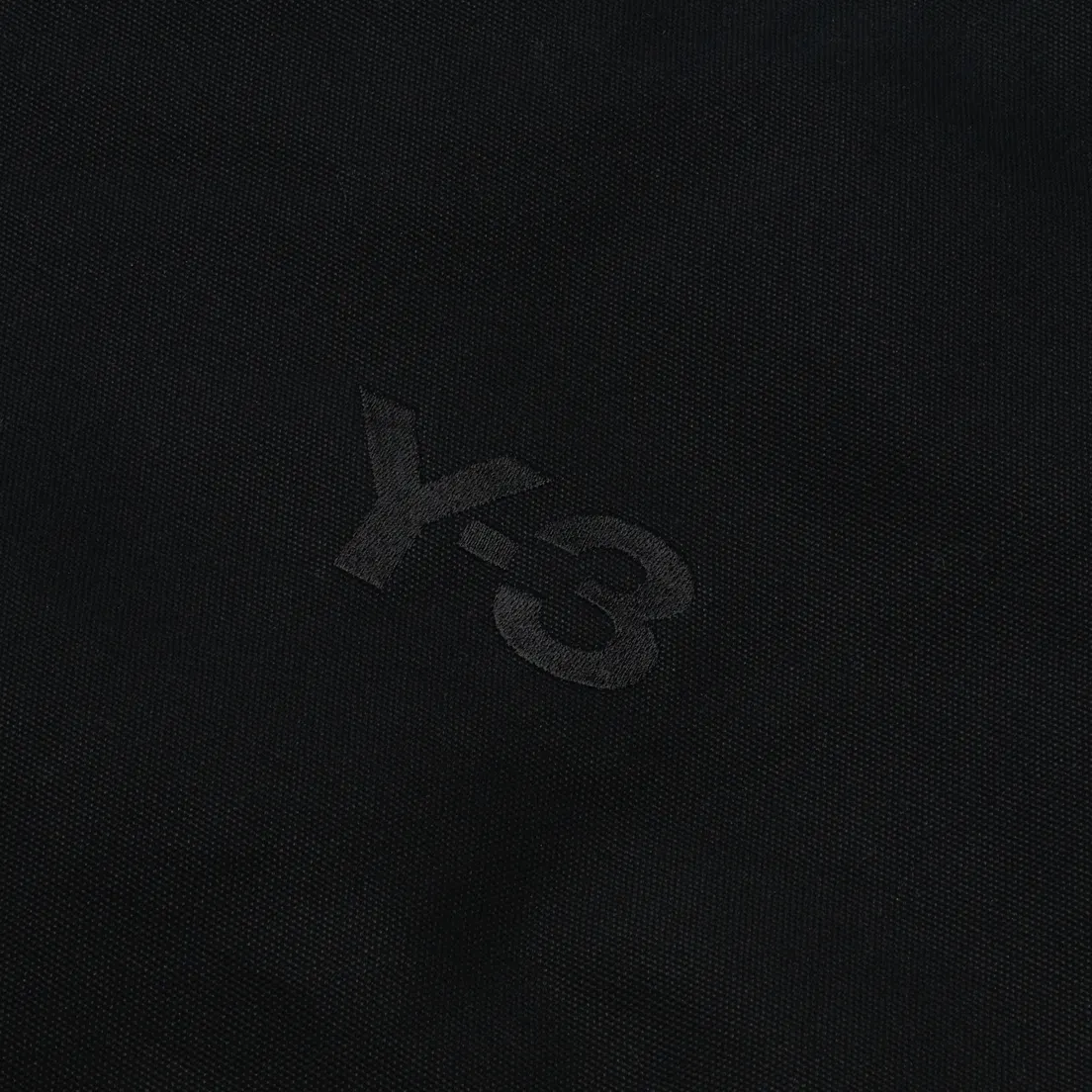 Y-3 Сумка Classic Tote