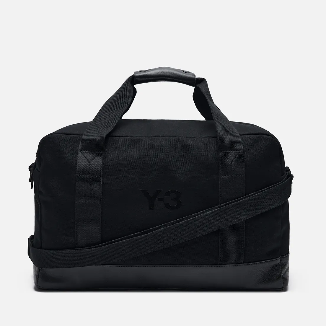 Y-3 Дорожная сумка Classic Weekender