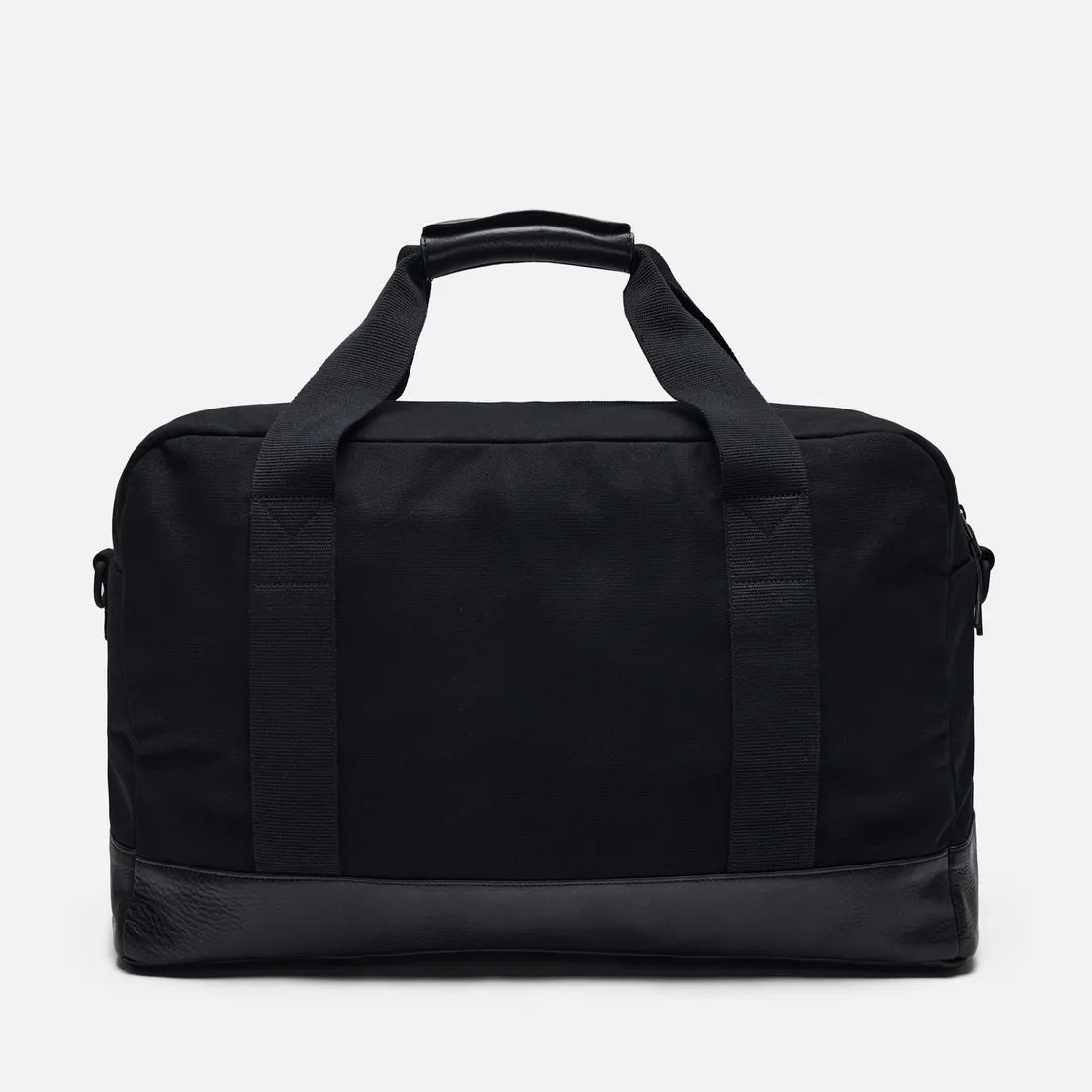 Y-3 Дорожная сумка Classic Weekender
