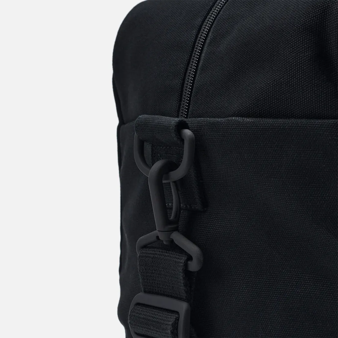 Y-3 Дорожная сумка Classic Weekender