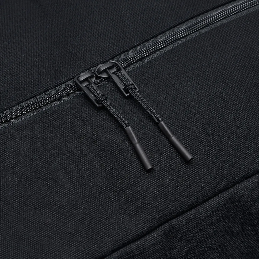 Y-3 Дорожная сумка Classic Weekender
