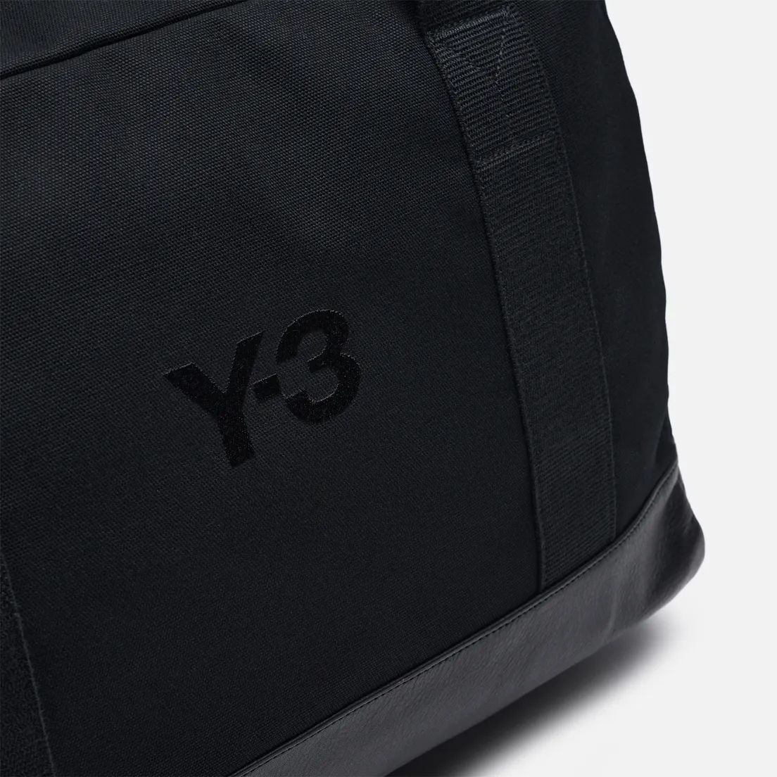 Y-3 Дорожная сумка Classic Weekender