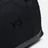 Y-3