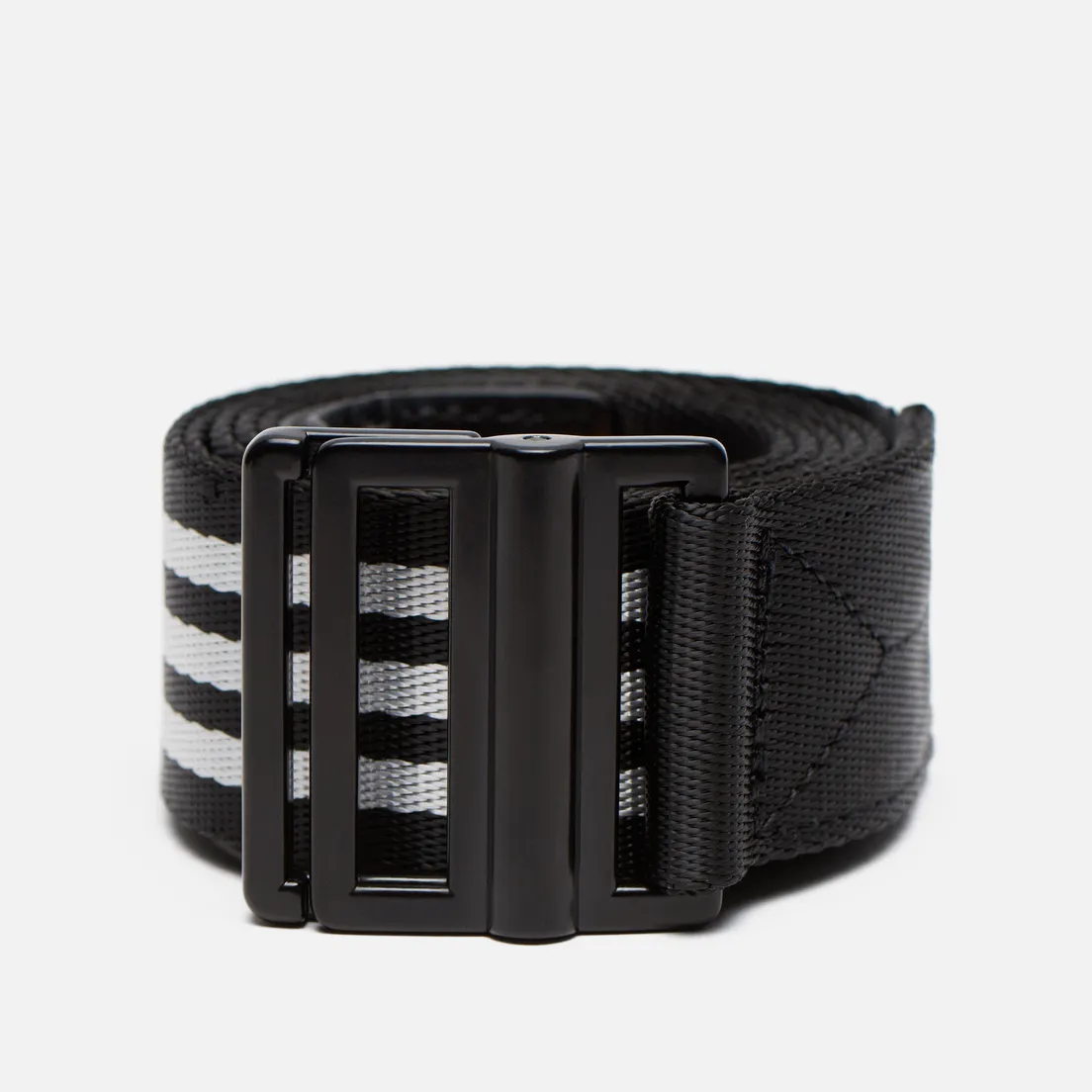 Y-3 Ремень Classic Logo